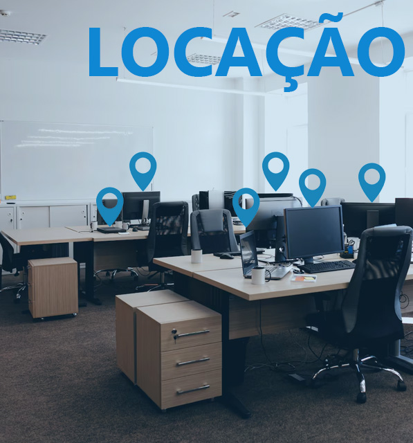 Locação