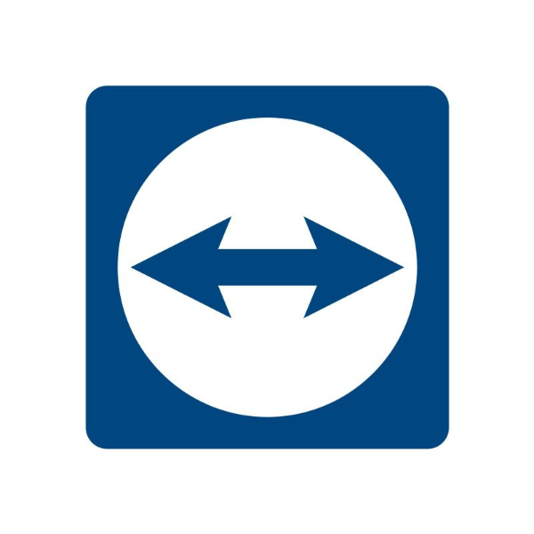 TeamViewer